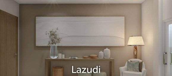 3 bedrooms Condo in Rawai, Thailand No. 24119 3