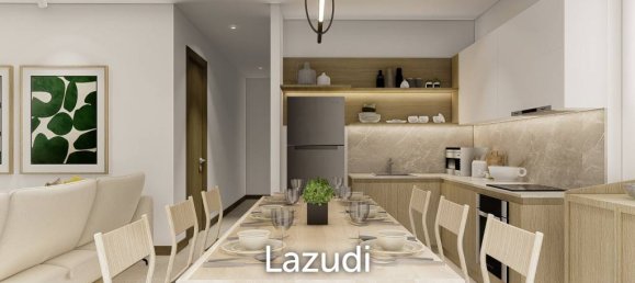 3 bedrooms Condo in Rawai, Thailand No. 24119 5