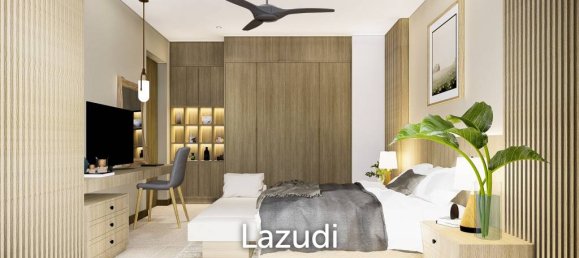 3 bedrooms Condo in Rawai, Thailand No. 24119 9