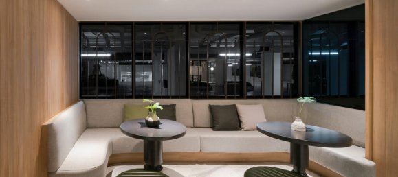 1 bedroom Condo in Bangkok, Thailand No. 2972 23