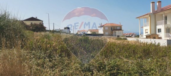 Terreno en Mafra, Portugal 530 m² No. 67353 19