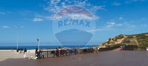 Terreno en Mafra, Portugal 530 m² No. 67353 10