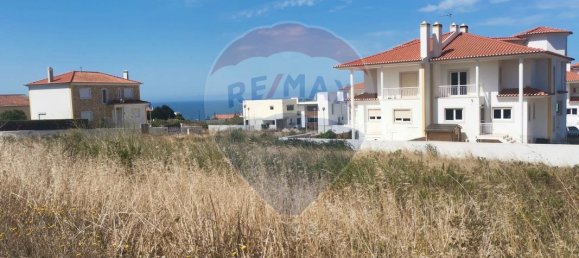 Terreno en Mafra, Portugal 530 m² No. 67353 22