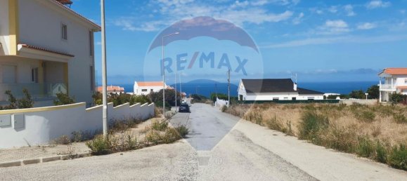 Terreno en Mafra, Portugal 530 m² No. 67353 12