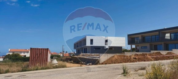 Terreno en Mafra, Portugal 530 m² No. 67353 9
