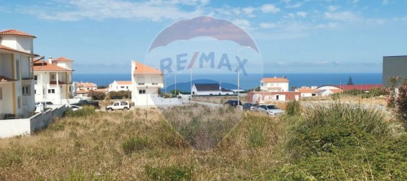 Terreno en Mafra, Portugal 530 m² No. 67353 20