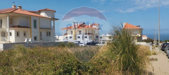 Terreno en Mafra, Portugal 530 m² No. 67353 18