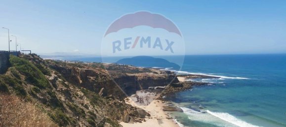 Terreno en Mafra, Portugal 530 m² No. 67353 7