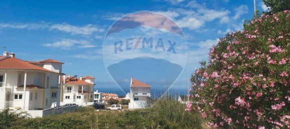 Terreno en Mafra, Portugal 530 m² No. 67353 21