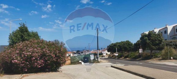 Terreno en Mafra, Portugal 530 m² No. 67353 11