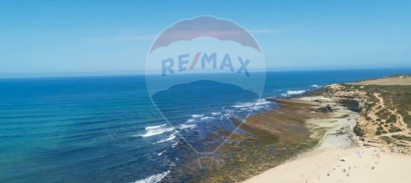 Terreno en Mafra, Portugal 530 m² No. 67353 8