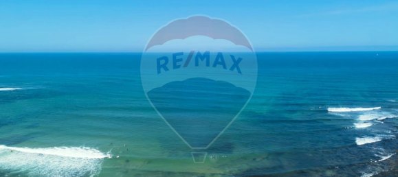 Terreno en Mafra, Portugal 530 m² No. 67353 6