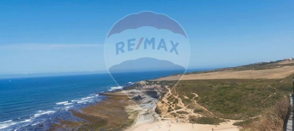 Terreno en Mafra, Portugal 530 m² No. 67353 2