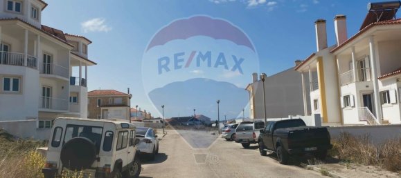 Terreno en Mafra, Portugal 530 m² No. 67353 17