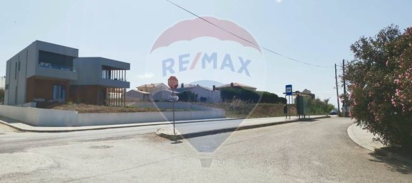 Terreno en Mafra, Portugal 530 m² No. 67353 13