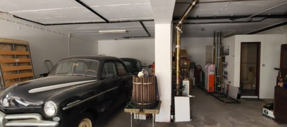 4 bedrooms House in Albufeira, Portugal No. 131787 22