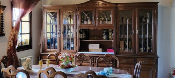 4 bedrooms House in Albufeira, Portugal No. 131787 10