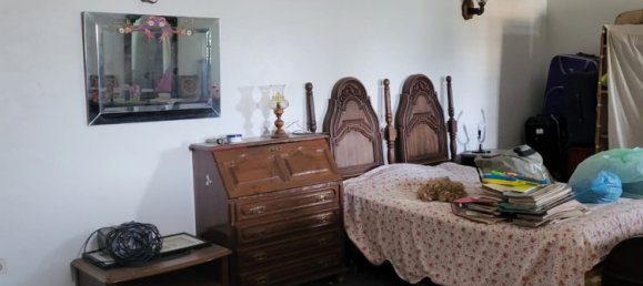 4 bedrooms House in Albufeira, Portugal No. 131787 21