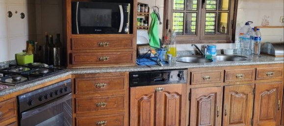 4 bedrooms House in Albufeira, Portugal No. 131787 14