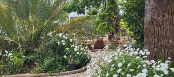 4 bedrooms House in Albufeira, Portugal No. 131787 8