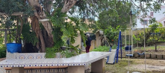 4 bedrooms House in Albufeira, Portugal No. 131787 6