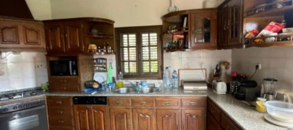 4 bedrooms House in Albufeira, Portugal No. 131787 15