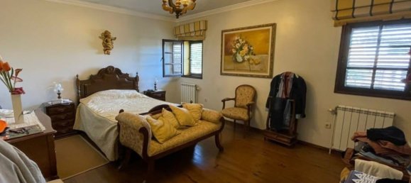 4 bedrooms House in Albufeira, Portugal No. 131787 16