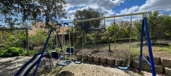 4 bedrooms House in Albufeira, Portugal No. 131787 5