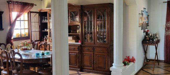 4 bedrooms House in Albufeira, Portugal No. 131787 12