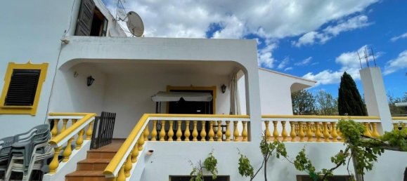 4 bedrooms House in Albufeira, Portugal No. 131787 2