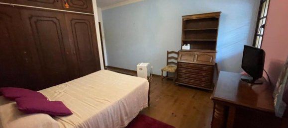 4 bedrooms House in Albufeira, Portugal No. 131787 20