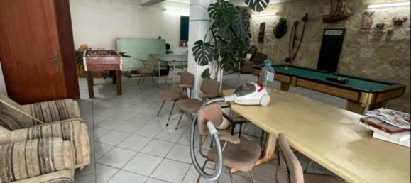 4 bedrooms House in Albufeira, Portugal No. 131787 27