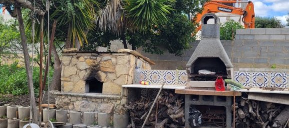 4 bedrooms House in Albufeira, Portugal No. 131787 7