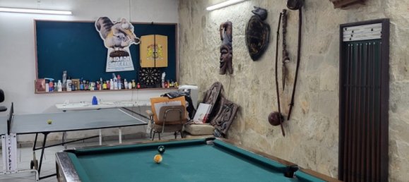 4 bedrooms House in Albufeira, Portugal No. 131787 24