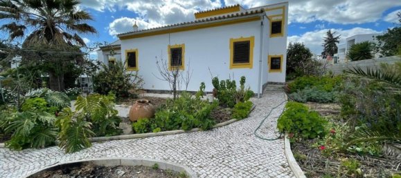 4 bedrooms House in Albufeira, Portugal No. 131787 3