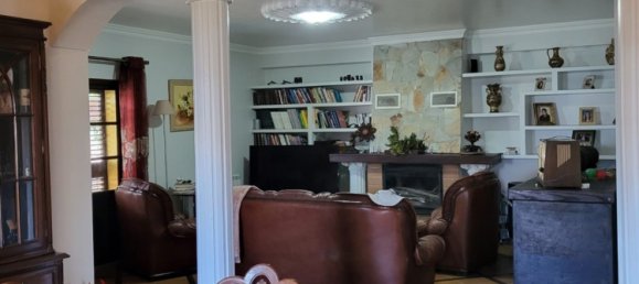 4 bedrooms House in Albufeira, Portugal No. 131787 11