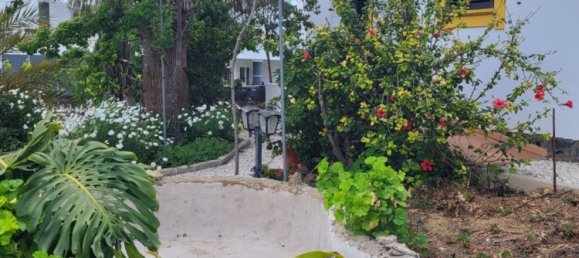 4 bedrooms House in Albufeira, Portugal No. 131787 4