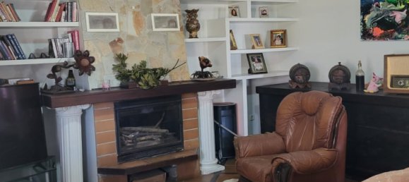 4 bedrooms House in Albufeira, Portugal No. 131787 13