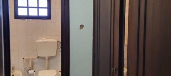 4 bedrooms House in Albufeira, Portugal No. 131787 17