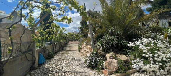 4 bedrooms House in Albufeira, Portugal No. 131787 29