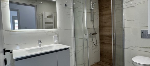 2 chambres appartement à vendre à Strovolos, Nicosia, Cyprus № 25894 4
