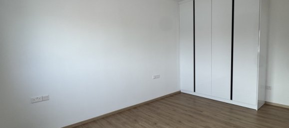 2 chambres appartement à vendre à Strovolos, Nicosia, Cyprus № 25894 5