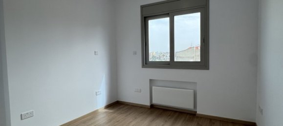 2 chambres appartement à vendre à Strovolos, Nicosia, Cyprus № 25894 3