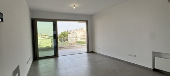 2 chambres appartement à vendre à Strovolos, Nicosia, Cyprus № 25894 2
