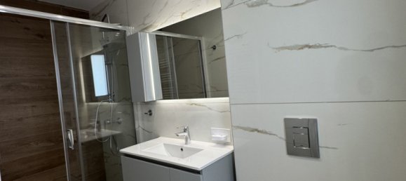 2 chambres appartement à vendre à Strovolos, Nicosia, Cyprus № 25894 7