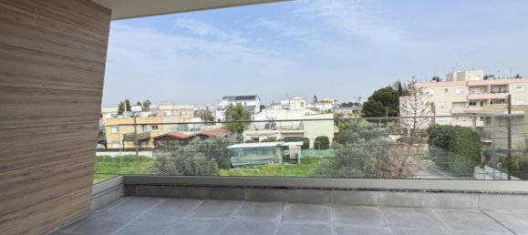 2 chambres appartement à vendre à Strovolos, Nicosia, Cyprus № 25894 6