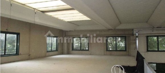 Lagerhaus in Cologno Monzese, Italy 577m², Nr. 304547 11