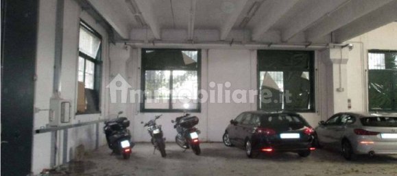 Lagerhaus in Cologno Monzese, Italy 577m², Nr. 304547 3