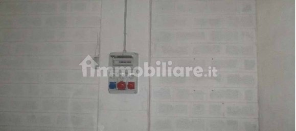 Lagerhaus in Cologno Monzese, Italy 577m², Nr. 304547 5