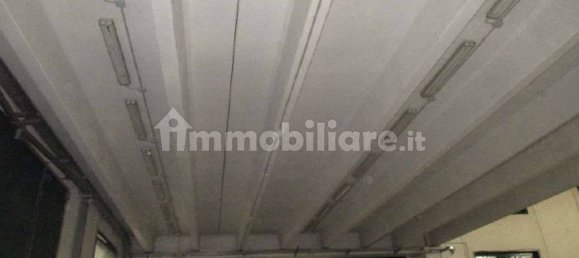 Lagerhaus in Cologno Monzese, Italy 577m², Nr. 304547 10